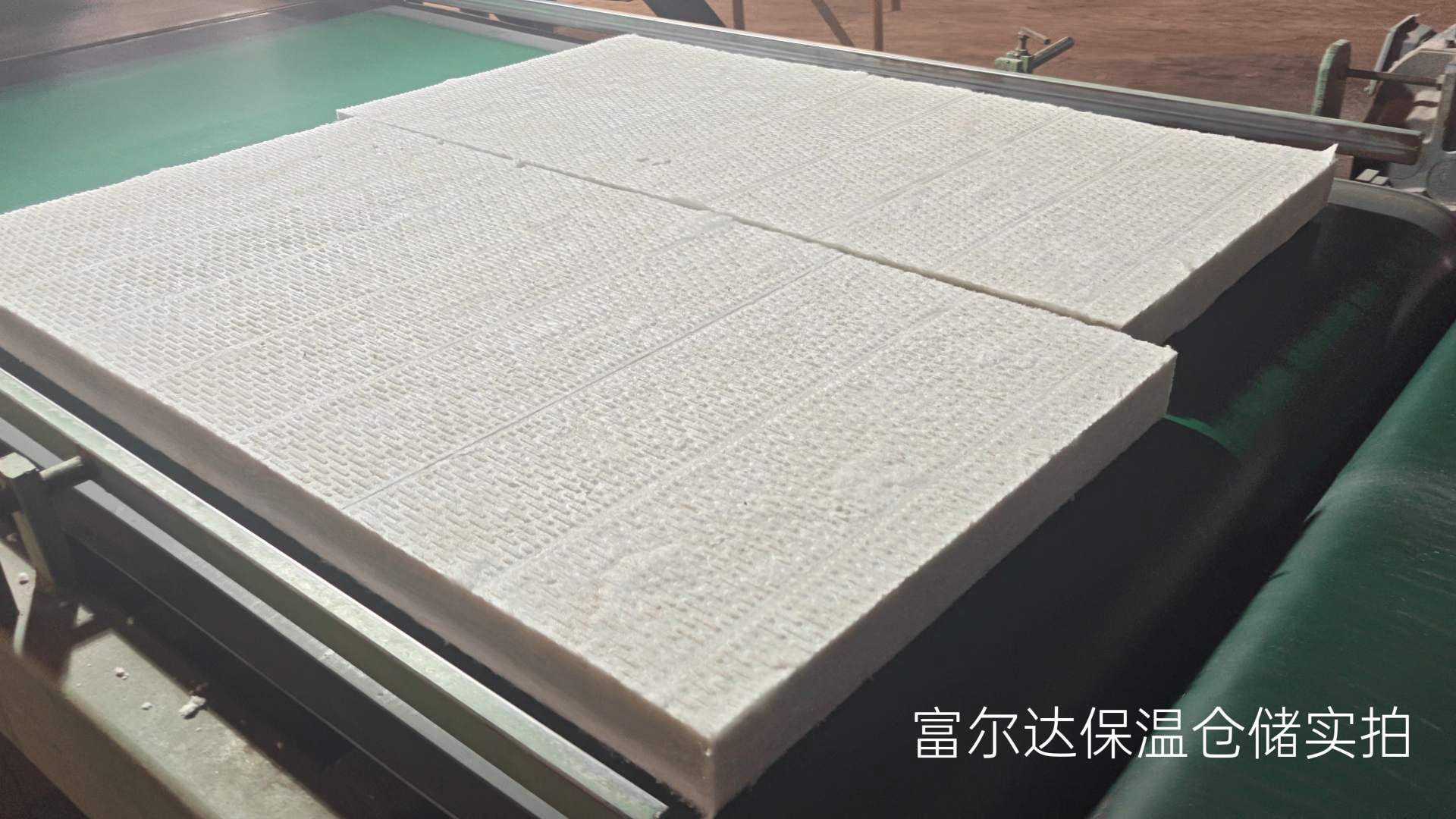 忻州市窑炉保温板硅酸铝梳型板 - 排名